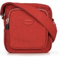 65de7a20d9fe99c5c78676f7a917dcce