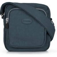 d1eaf72e3bac6a4b0eea71190daa1df4