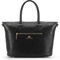 e52f9b0a21546f3816be5f9e71dc18d5