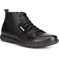 Buty męskie
