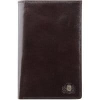 366b6f4f0fcda84f2e514d0c41aa880a