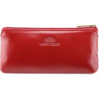 9f557c6d95616a5955f8d935b30ebf67