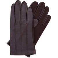 d855fffea9ba38e8280ef53c9b9d9603