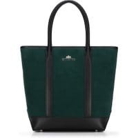 18653dd901c5944ed5d390dfa7fabe40