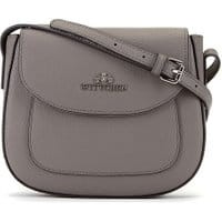 a87efdec414d2cd3a6076bc9ce3e0e37