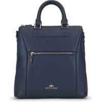 9b1cfcdb9aee100804587b9dbdd09251