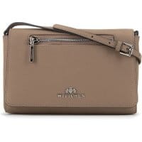 fa6c113a568e334bce2c9597106f88d9