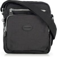 ce17a91b2190e180afdec02f458fad34