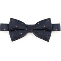 43809543e8f724f6f7c4cbc948a4a4bf