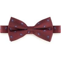 3758dd416265e3a3c40e65f23a8a6b9b