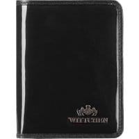 Portfel Damski - Skóra