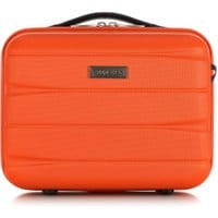 f8e3fa03e793d75d23f0de36d67b48c5