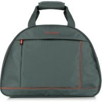 675b6ad935178acb7ec4f72afa4dfb3a