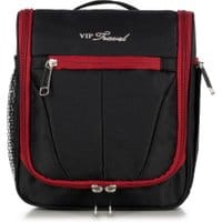 a0e51730faaab64c78374aa67c5debf9