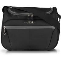 1ff815539ba94ddd2ff1c0ed4dd0c5f3