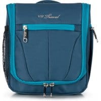 b0841e5cdefd10d27f8a6454c6f39412