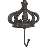 Wieszak Crown