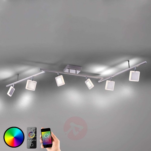 280d34c8c8dda58ea4253513c551f884