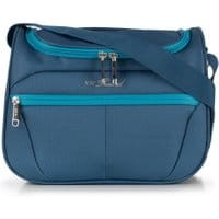 4b5a624ba9b6e32a2349da764abdb4af