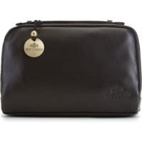 37ffda97ff1bf10e51a05da79572cbb9