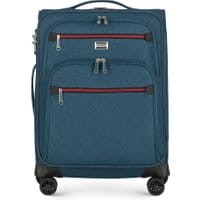 5df1e439e40fc5b822794433a31a59b6