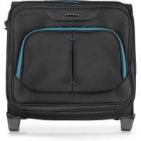 Neseser na kółkach