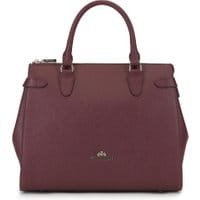 27556587962a858f9753d54db13da3f8