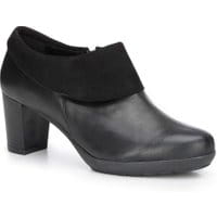 Buty damskie