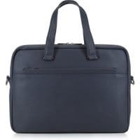 8afe35b12e8b1e2d53ee3f07be0d6445