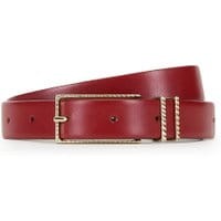 06e15d0fea1df002667214ce453e74a9