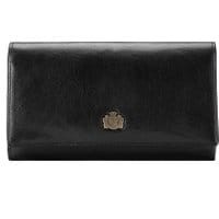 66c68e144c750d873b955c68f33b006c