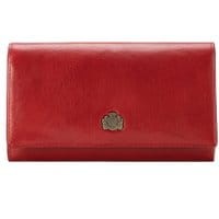 4fc84f21a62a6a787bdce5cac399824b