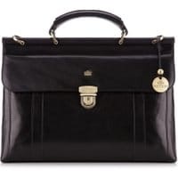 Teczka Męska - Business