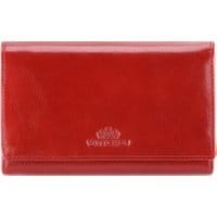 85a512940b2c1740468e67079800f8ab