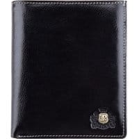 Portfel Duży - Unisex