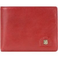 400bc38c39300694f9541fc1b94a9ccb