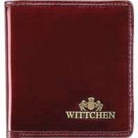 90c816cd70c0ed0ba9fc2c3c8b979e4e