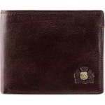 Portfel Męski - Średni