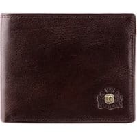 a116bc50ae370d1e960f347d600f2ea7