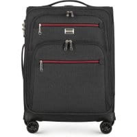 620e362e495260f7c14eea025caf0365