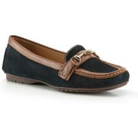 Buty damskie