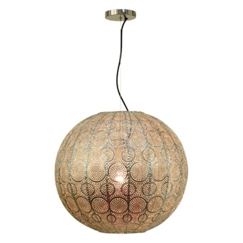 2813ef08f70e5b5e121eab357b014320