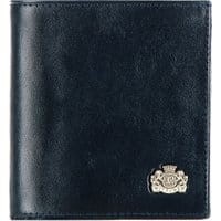 Portfel Mały - Bardzo Gustowny - Unisex