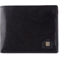 187ae9648f41b0c3159c2f7eb9ad2d11