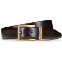 4b7daca68272b33129cbf27066439dcb