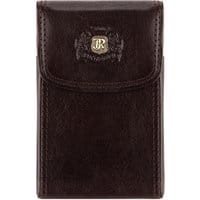 0f9037009139a1ad7cacf5cad6aed71f