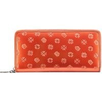 d423193504664f7a5e44ea26c7bccbc6