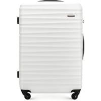 182beaa4ad7a11106296b8a65477ce2c