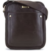 22c443d51a42e2a78b1d77120120ce6f