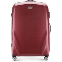 37c1d83d0a56e28421d9f61a15af6262